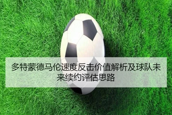 img_1781194161324_459_1_524.jpg