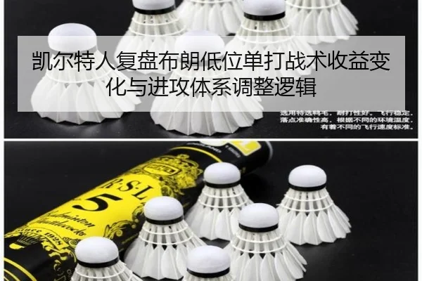 凯尔特人复盘布朗低位单打战术收益变化与进攻体系调整逻辑